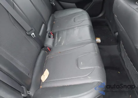 2022 Hyundai Elantra Limited from USA, damaged, VIN KMHLP4AG9NU229011